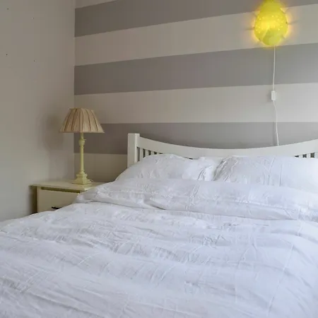 4 Bed Townhouse In *